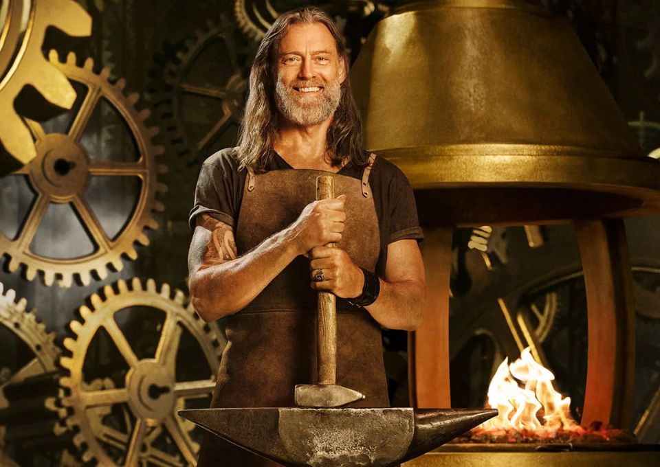 Einblick in den NKL EXTRA-JOKER PLUS